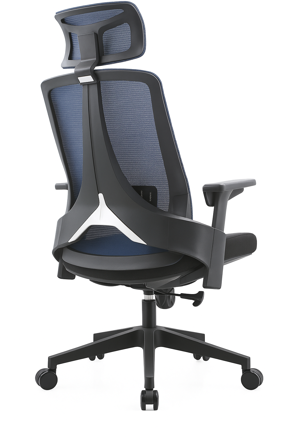 Image of 2303A BACK